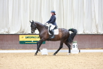 SBM_004579