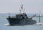 130505 102 WT7A7666