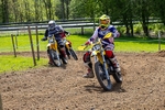 Classic Scramble Race 11 portfolio
