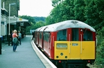 17th Sept 2009
