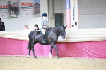 SBM_08620