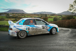 Teac Bhillie Harvest Rally-52