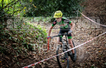 MTB XC_24-10-2021-70