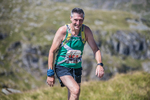 Kentmere-669