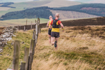 Leg Three-28
