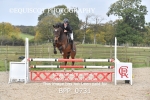 BPP_0731