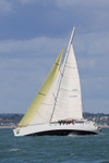 170806 CATZERO GBR2289L 1Y3A2222