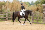 SBM_001988