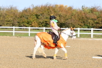 SBM_000442