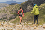 Ennerdale-414