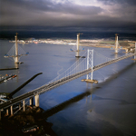 A00710E Existing and replacement Forth road bridges Jan 2016