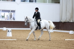 SBM_002194