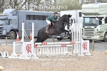 BPP_1086