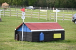 WJ6_5807