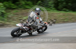 Hillclimb_30-05-2016_BIKE-100