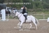 BPP_4103