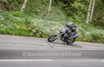 Hillclimb_02-05-2016_BIKE-113