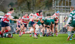 Guernsey Raiders v Dorking-23