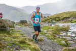 Langdale-122