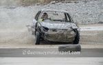 Autocross_24-02-2013-74