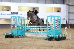 SBM_008093