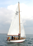 060507 SC65 IMG_5778