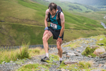 Buttermere h-s-152