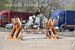 BPP_3818