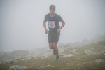  Duddon Long-141