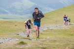 Blencathra-265