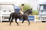 SBM_04316