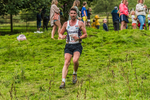 Grasmere-726