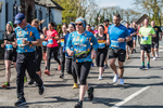 Brigham 10k-107