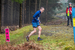 Glentress 21  10K-913