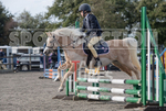 North Showjumping_2016-5