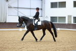SBM_003952