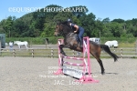 JAC_1667