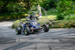 2022 Two-Day Hillclimb_Quad-5
