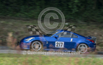 Hillclimb_30-05-2016_Car-114