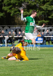 Under 21s Muratti 2108-19