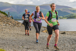 Borrowdale 21K-217