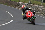 FOM_2794