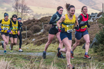 Clough Head-171