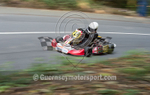 Hillclimb_06-09-2014_KART-38