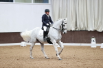 SBM_002749