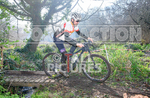 GVC MTB XC_12-02-2023-275
