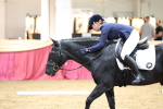 SBM_09489