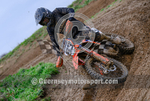 Motocross_03-12-2022-20