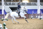 SBM_004243