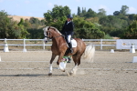 SBM_020257
